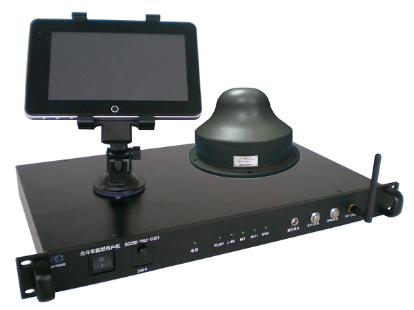 �۸����ʹ���