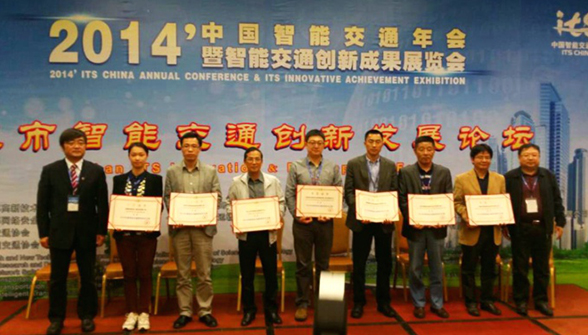 �۸����ʹ���