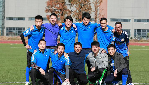 �۸����ʹ���