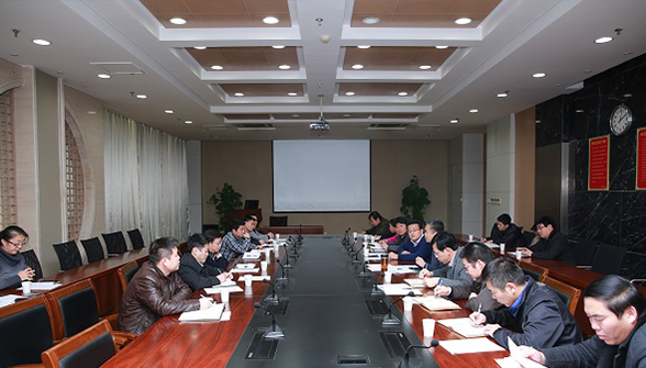 �۸����ʹ���