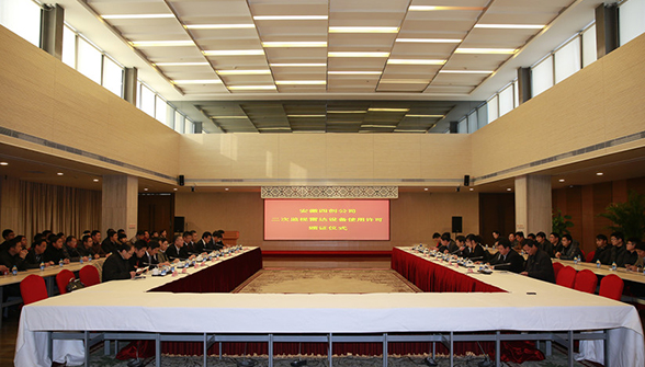 �۸����ʹ���