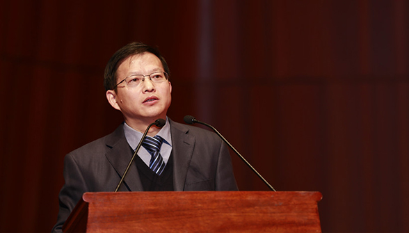 �۸����ʹ���