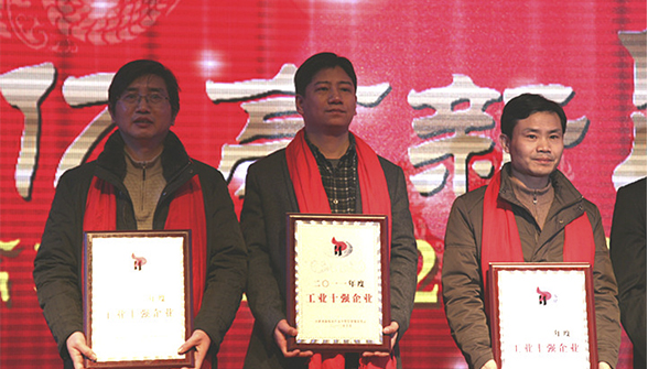 �۸����ʹ���