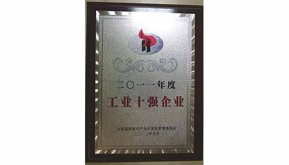 �۸����ʹ���