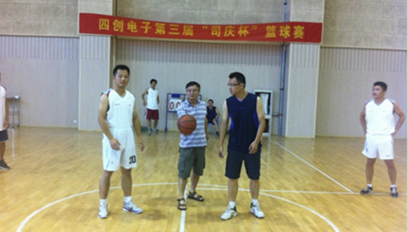 �۸����ʹ���