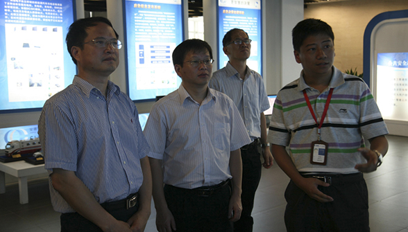 �۸����ʹ���