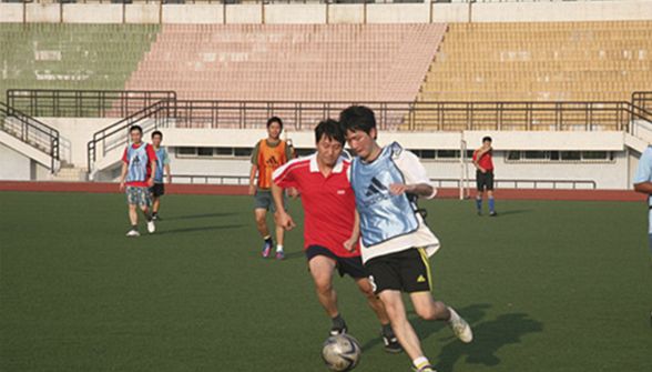 �۸����ʹ���