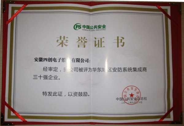 �۸����ʹ���