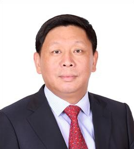 �۸����ʹ���