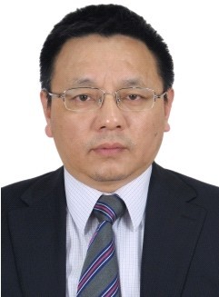 �۸����ʹ���