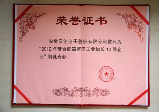 �۸����ʹ���