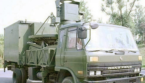 �۸����ʹ���