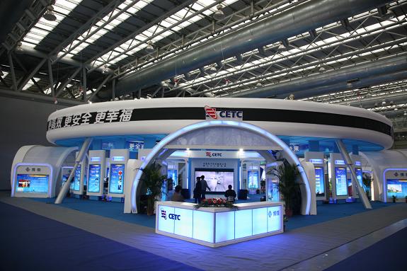 �۸����ʹ���