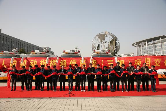 �۸����ʹ���