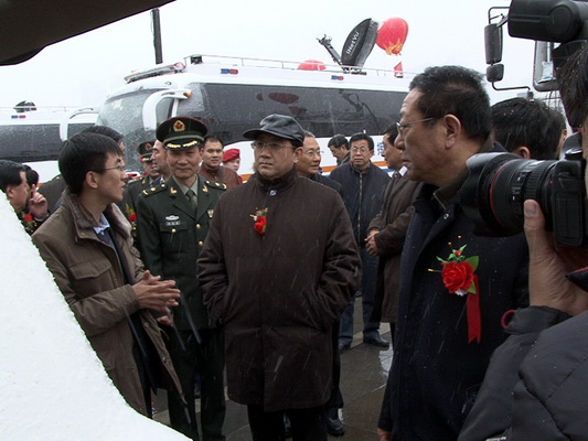 �۸����ʹ���