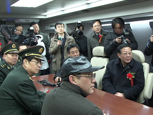 �۸����ʹ���