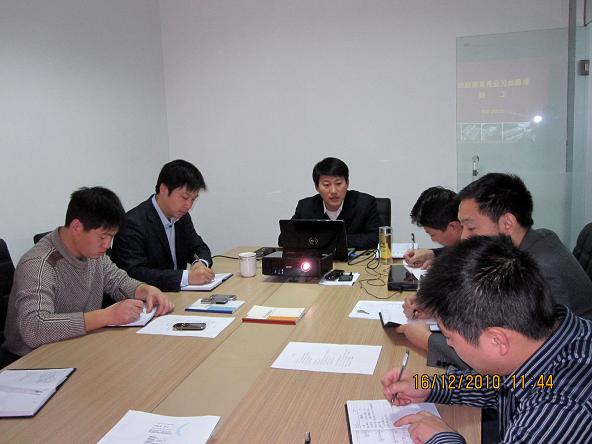 �۸����ʹ���