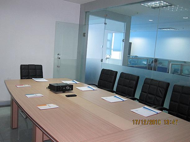 �۸����ʹ���