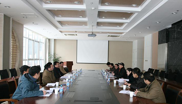 �۸����ʹ���