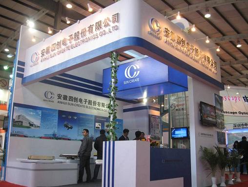 �۸����ʹ���