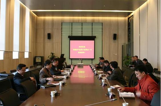 �۸����ʹ���