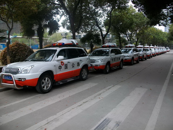 �۸����ʹ���