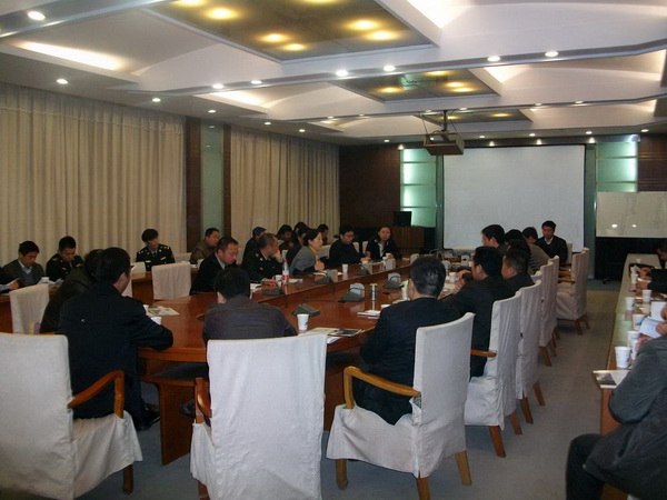 �۸����ʹ���