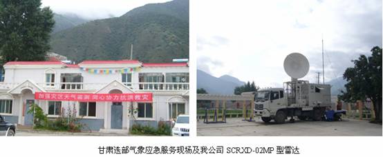 �۸����ʹ���