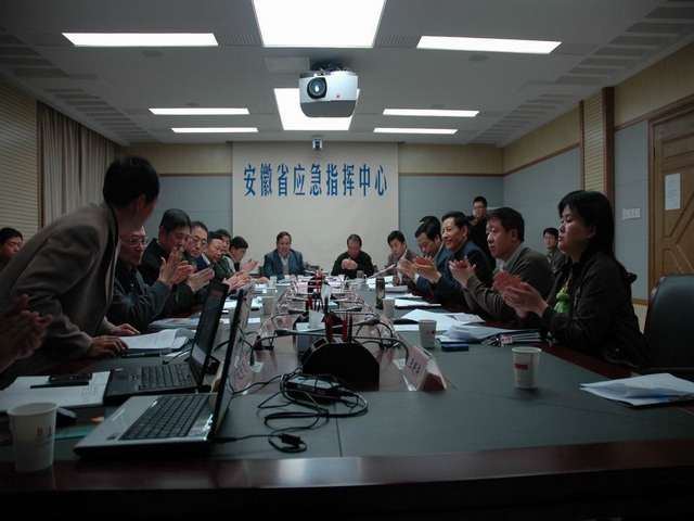 �۸����ʹ���