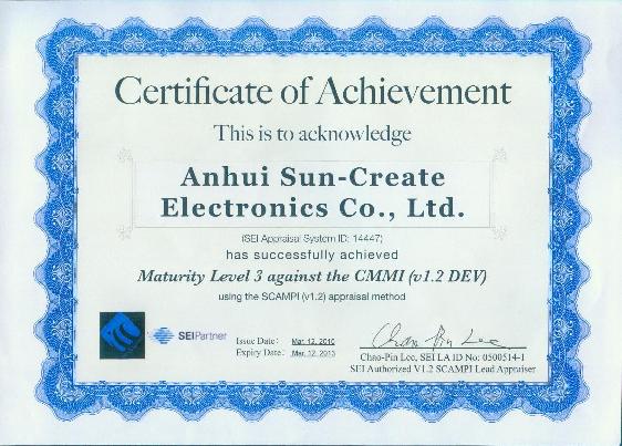 �۸����ʹ���