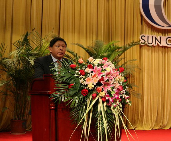 �۸����ʹ���