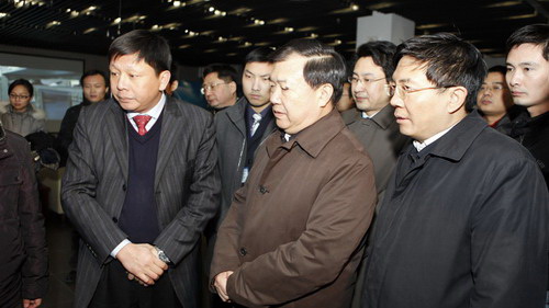 �۸����ʹ���