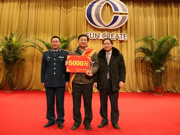 �۸����ʹ���