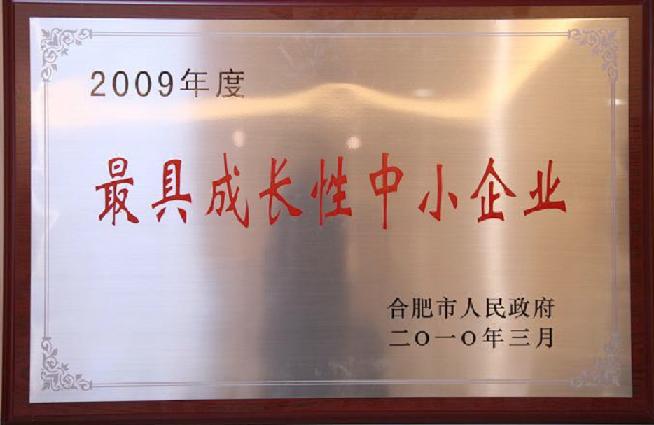 �۸����ʹ���