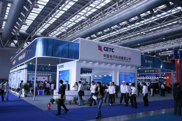 �۸����ʹ���