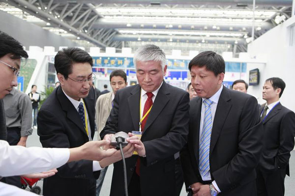 °Û¸£¹ú¼Ê¹ÙÍø