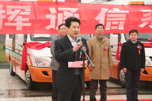 �۸����ʹ���