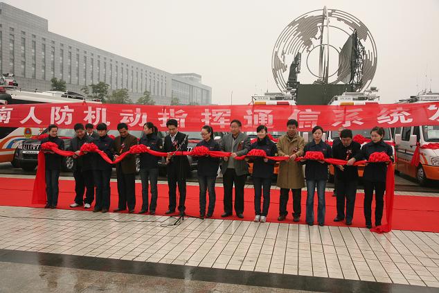 �۸����ʹ���