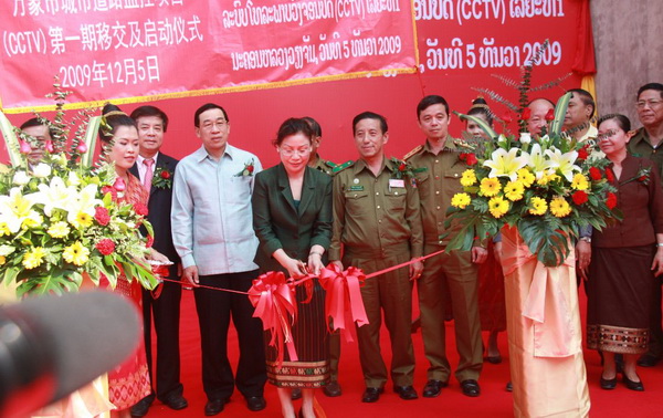 �۸����ʹ���