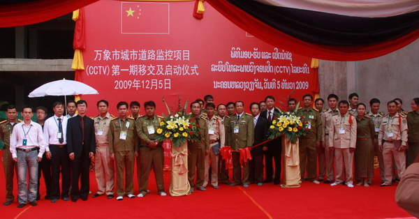 �۸����ʹ���