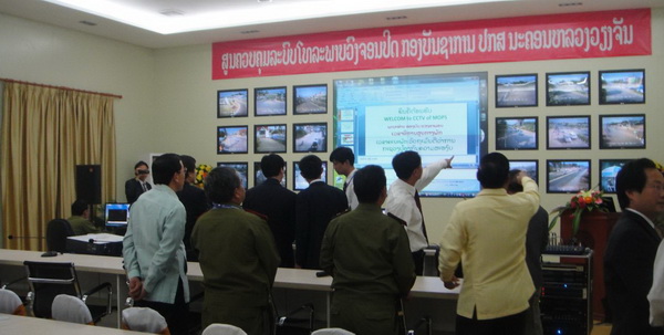 �۸����ʹ���