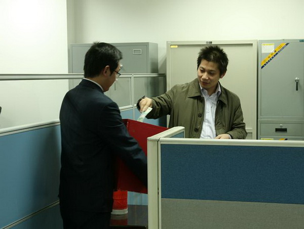 �۸����ʹ���