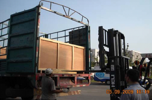 �۸����ʹ���