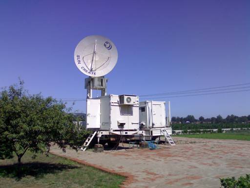 �۸����ʹ���