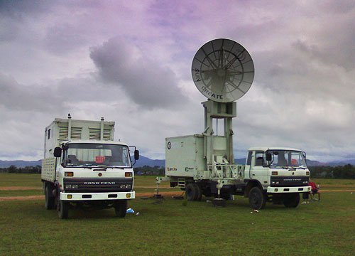 �۸����ʹ���