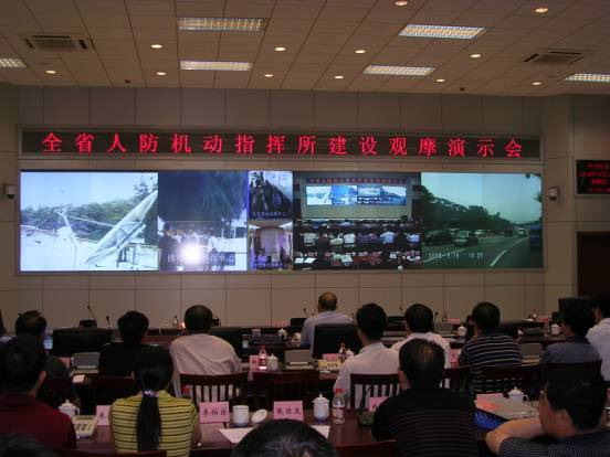 �۸����ʹ���