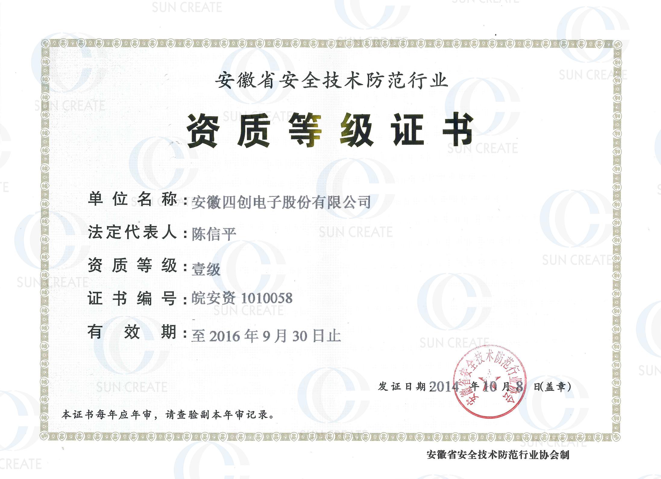 �۸����ʹ���