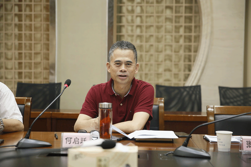 �۸����ʹ���