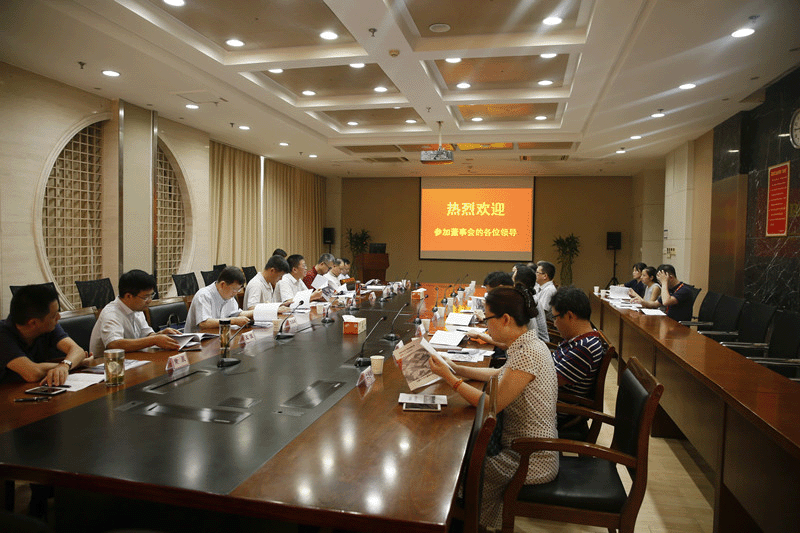 �۸����ʹ���