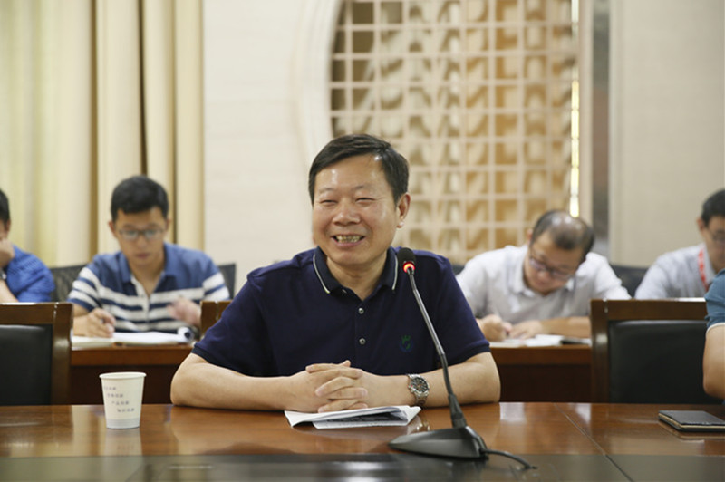 �۸����ʹ���